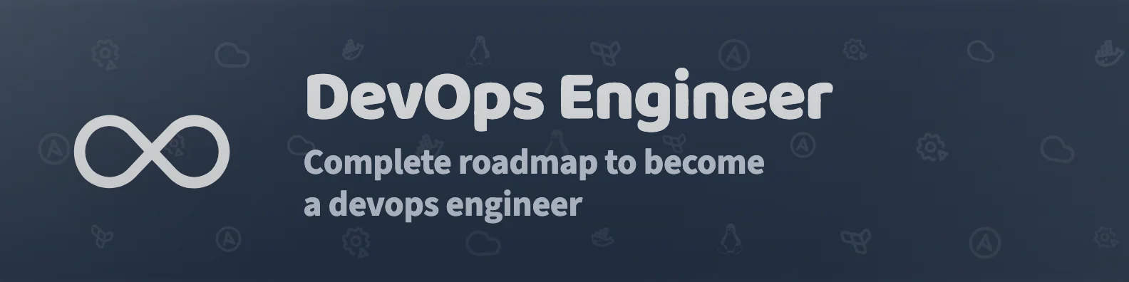 DevOps Engineer
