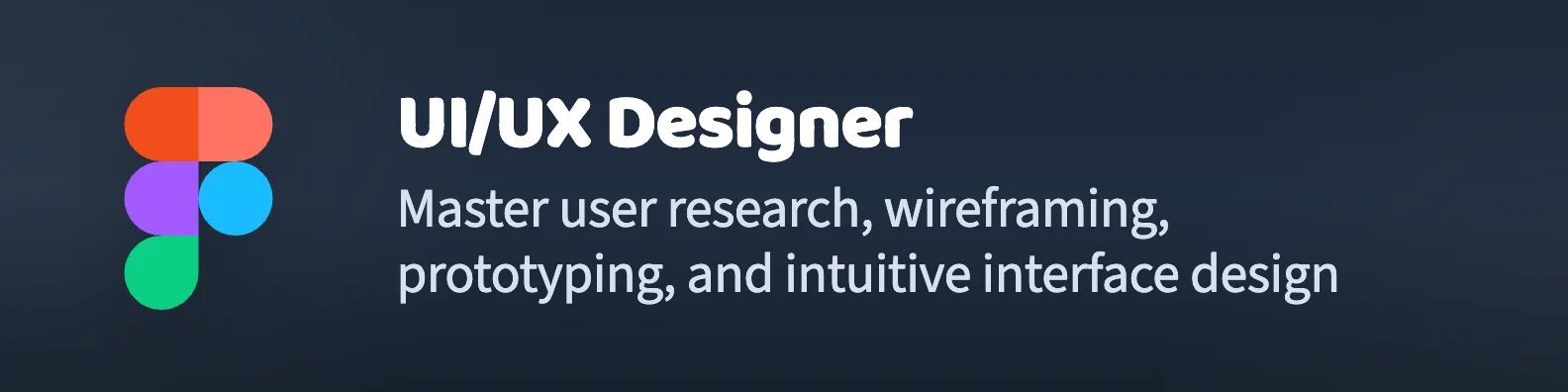 UI & UX Designer